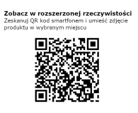 Samsung UE43BU8002 - 748632 - zdjęcie 8